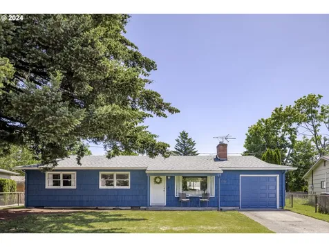 2208 Se 180th Avenue Portland OR 97233