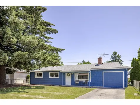 2208 Se 180th Avenue Portland OR 97233