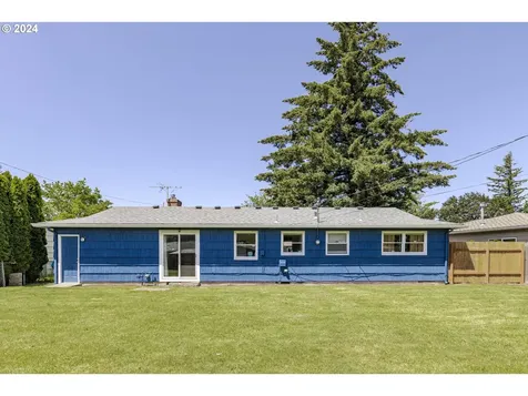 2208 Se 180th Avenue Portland OR 97233