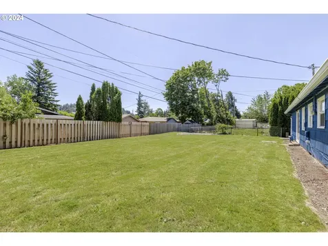 2208 Se 180th Avenue Portland OR 97233