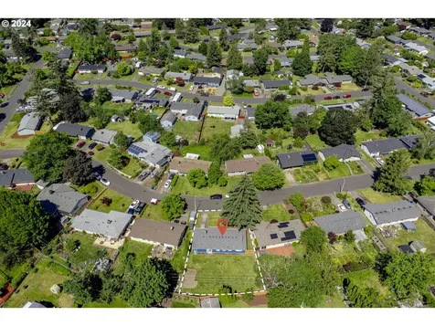 2208 Se 180th Avenue Portland OR 97233