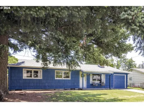 2208 Se 180th Avenue Portland OR 97233