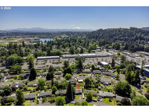 2208 Se 180th Avenue Portland OR 97233