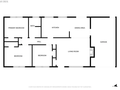 2208 Se 180th Avenue Portland OR 97233