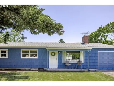 2208 Se 180th Avenue Portland OR 97233