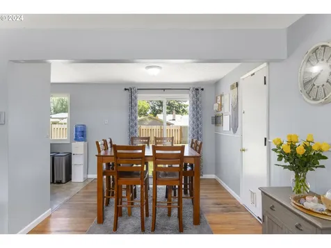 2208 Se 180th Avenue Portland OR 97233