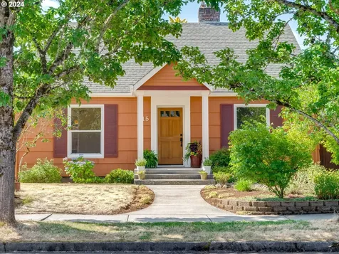 115 W 38th Street Vancouver WA 98660