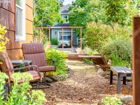 115 W 38th Street Vancouver WA 98660