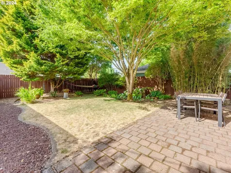 115 W 38th Street Vancouver WA 98660