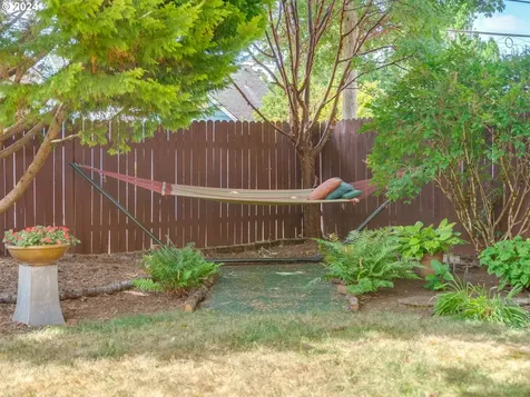 115 W 38th Street Vancouver WA 98660