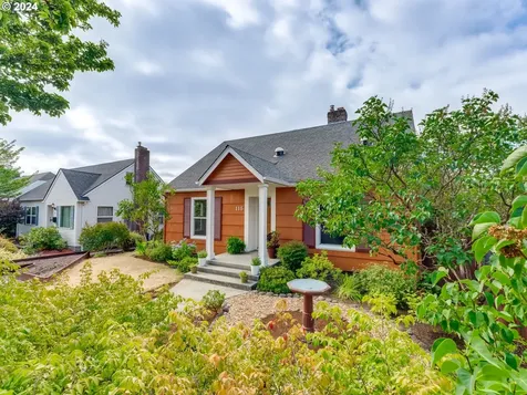 115 W 38th Street Vancouver WA 98660