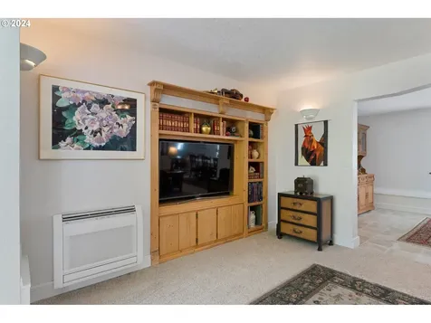 85933 Fawn Hills Drive Eugene OR 97405