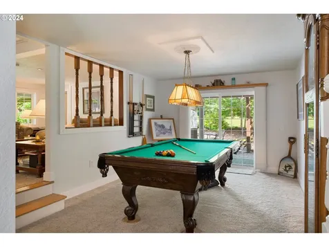 85933 Fawn Hills Drive Eugene OR 97405