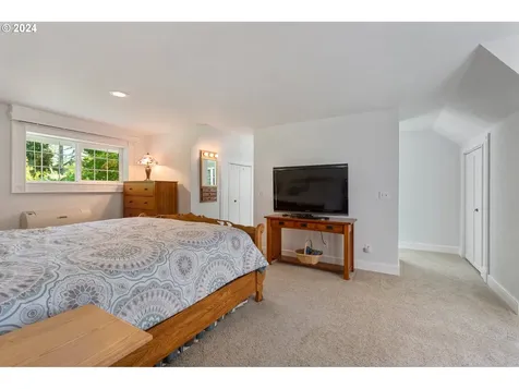 85933 Fawn Hills Drive Eugene OR 97405