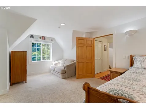 85933 Fawn Hills Drive Eugene OR 97405