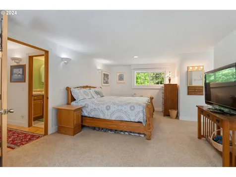 85933 Fawn Hills Drive Eugene OR 97405
