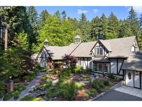 85933 Fawn Hills Drive Eugene OR 97405