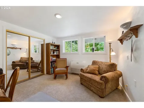 85933 Fawn Hills Drive Eugene OR 97405