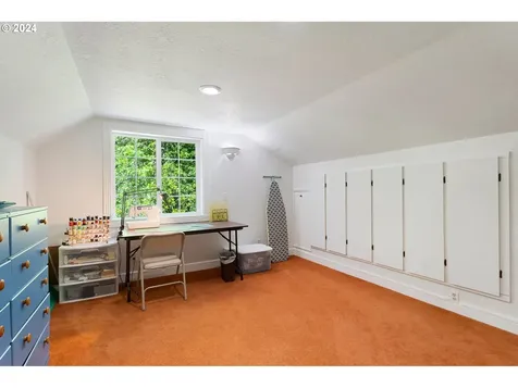 85933 Fawn Hills Drive Eugene OR 97405