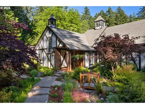 85933 Fawn Hills Drive Eugene OR 97405
