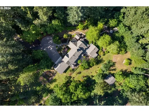 85933 Fawn Hills Drive Eugene OR 97405