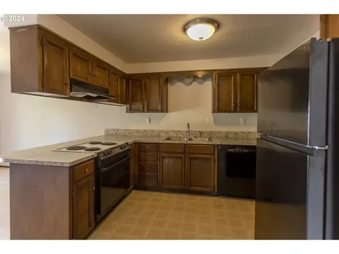 509 SE Debbie Street Mcminnville OR 97128