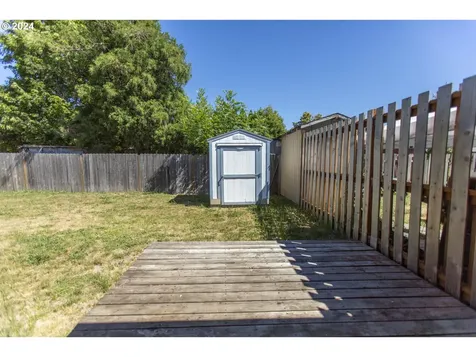 509 SE Debbie Street Mcminnville OR 97128