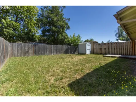 509 SE Debbie Street Mcminnville OR 97128