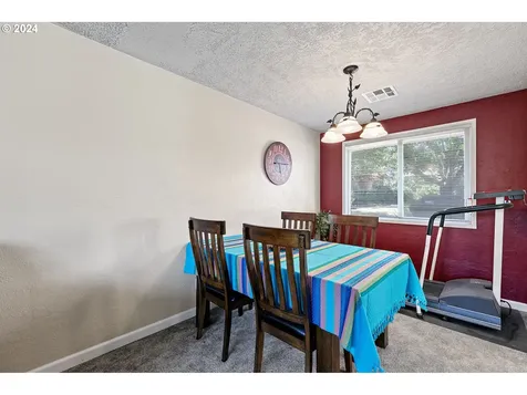 3325 Montebello Avenue Springfield OR 97477