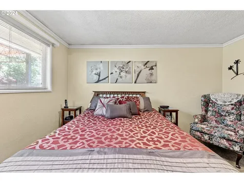 3325 Montebello Avenue Springfield OR 97477
