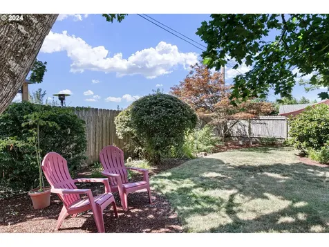3325 Montebello Avenue Springfield OR 97477