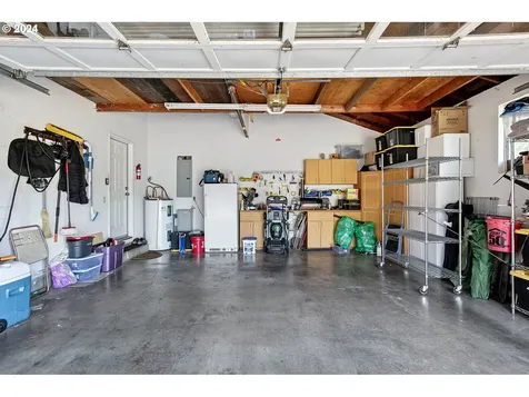 3325 Montebello Avenue Springfield OR 97477