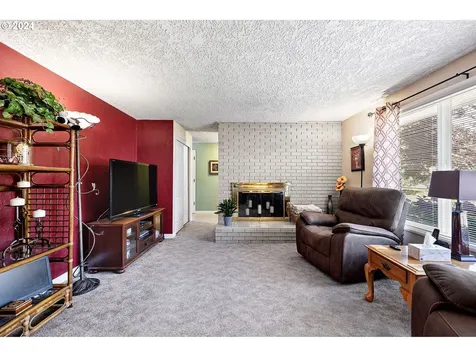 3325 Montebello Avenue Springfield OR 97477