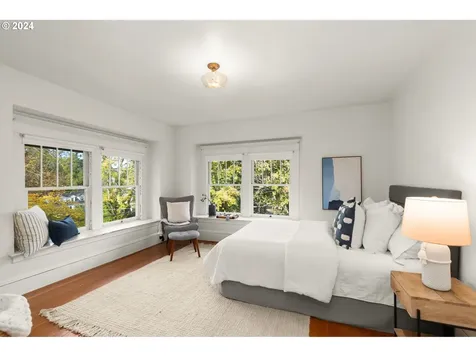 2038 SW Myrtle Street Portland OR 97201