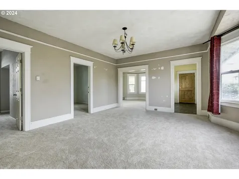 533 Ne 78th Avenue Portland OR 97213