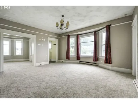 533 Ne 78th Avenue Portland OR 97213