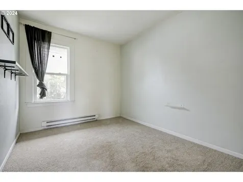 533 Ne 78th Avenue Portland OR 97213