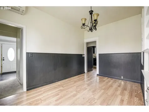 533 Ne 78th Avenue Portland OR 97213