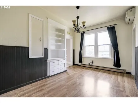 533 Ne 78th Avenue Portland OR 97213