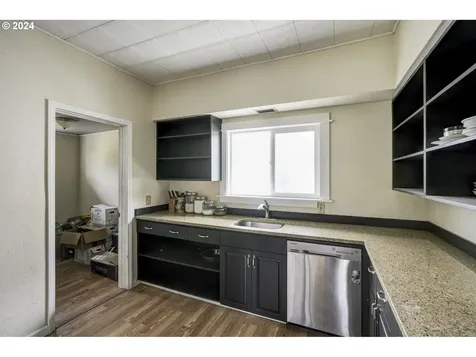 533 Ne 78th Avenue Portland OR 97213
