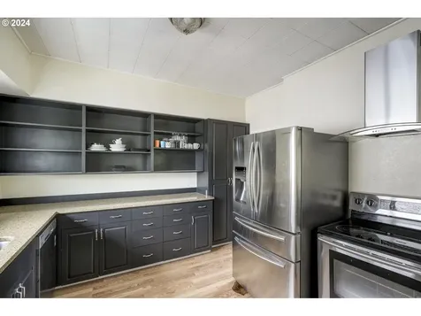 533 Ne 78th Avenue Portland OR 97213