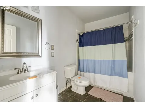 533 Ne 78th Avenue Portland OR 97213