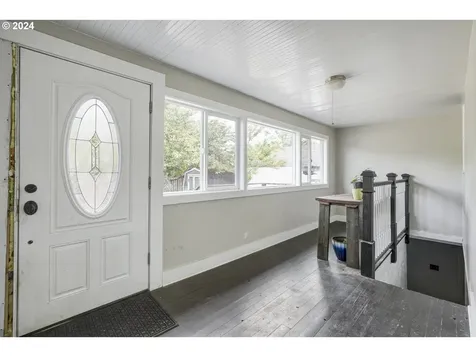 533 Ne 78th Avenue Portland OR 97213
