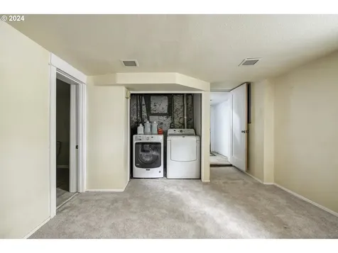 533 Ne 78th Avenue Portland OR 97213