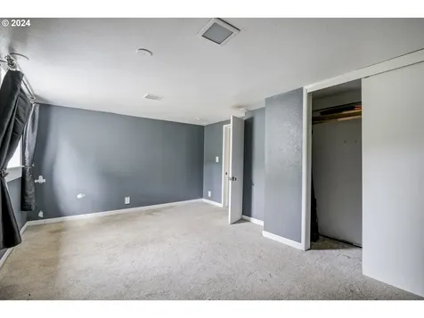 533 Ne 78th Avenue Portland OR 97213