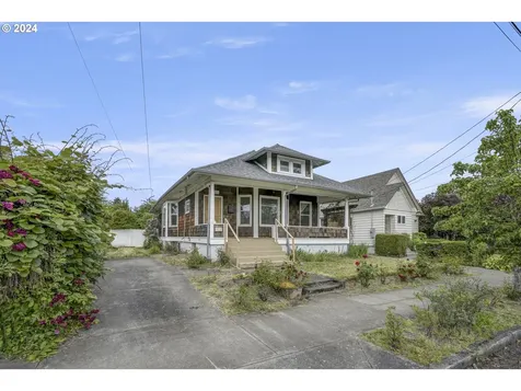 533 Ne 78th Avenue Portland OR 97213