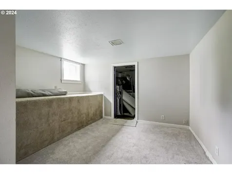 533 Ne 78th Avenue Portland OR 97213
