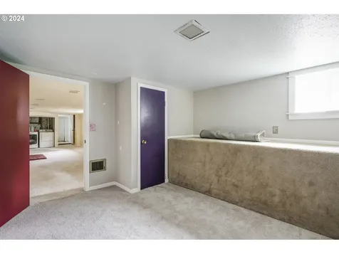 533 Ne 78th Avenue Portland OR 97213