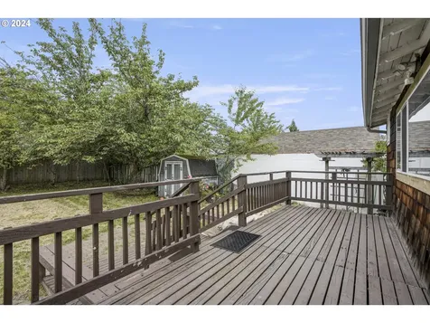 533 Ne 78th Avenue Portland OR 97213