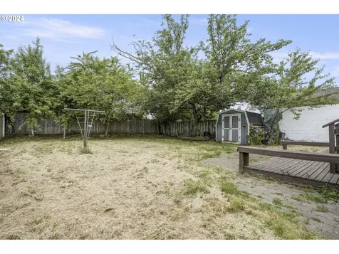 533 Ne 78th Avenue Portland OR 97213